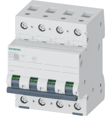 5SL6440-7