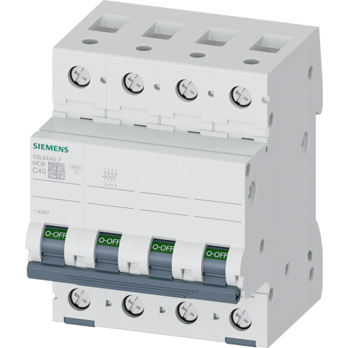 5SL6440-7