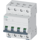5SL6440-7
