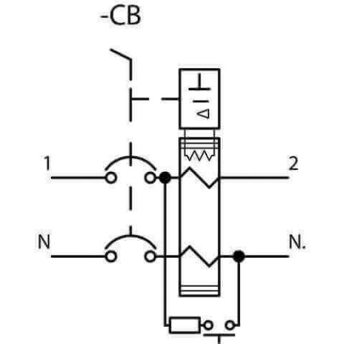 5SV3616-6
