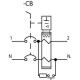 5SV3616-6