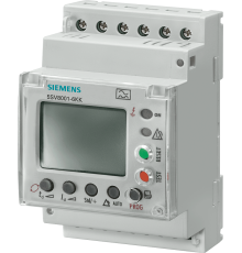 5SV8001-6KK