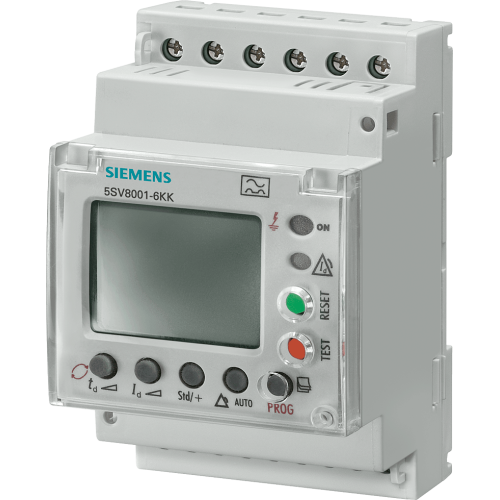 5SV8001-6KK