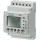 5SV8001-6KK