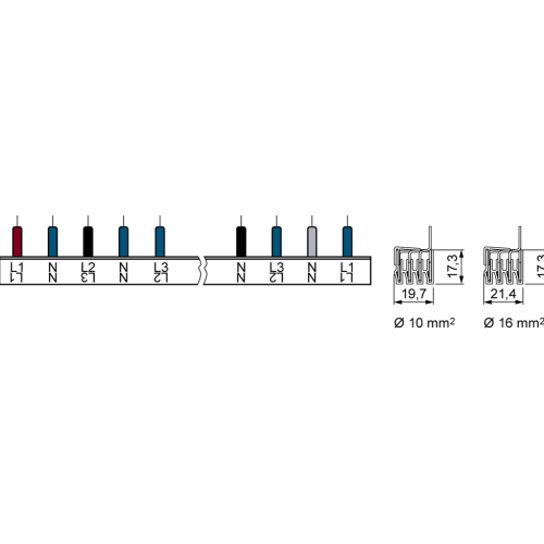 5ST3770-2