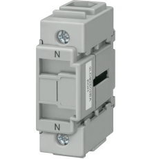 3LD9280-2C