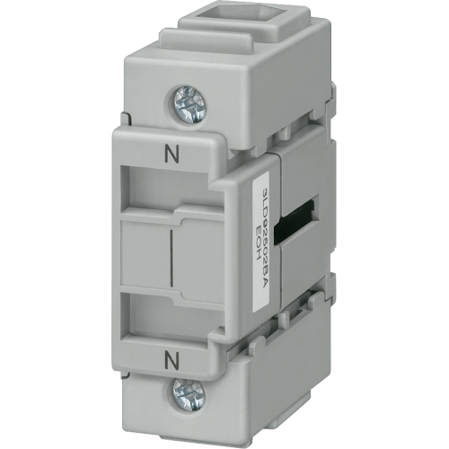 3LD9280-2C