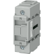 3LD9280-2C