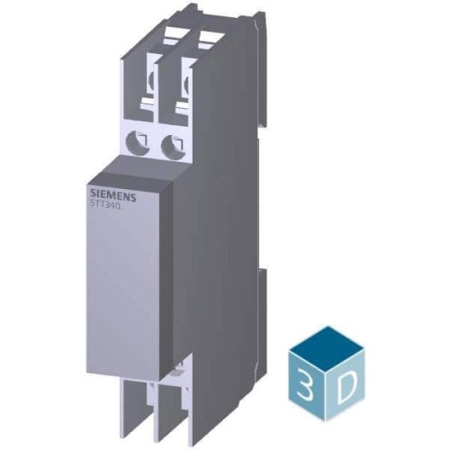 5TT3400