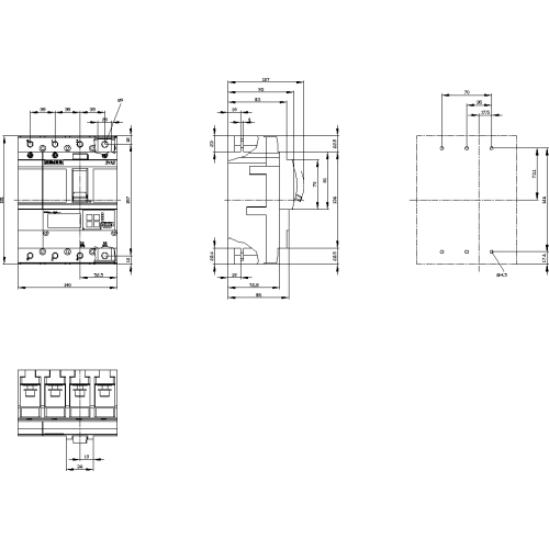 3VA2225-5JQ42-0AA0