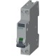 5SV1316-1KK06