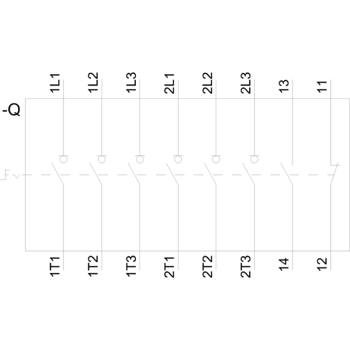 3LD2165-4VD53