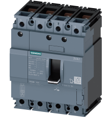 3VA1096-4ED42-0AA0