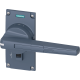 3KD9501-1
