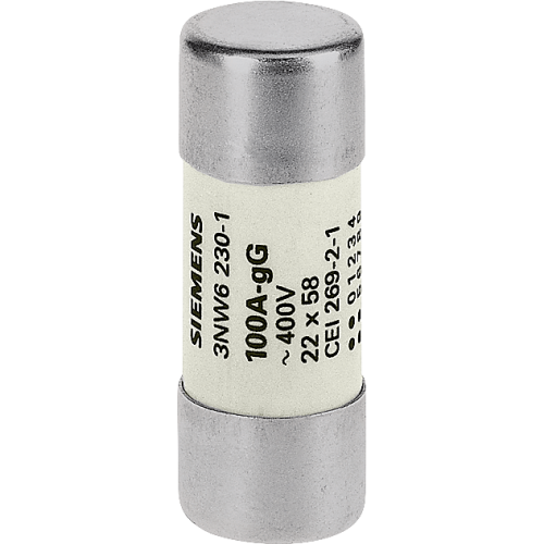 3NW6220-1