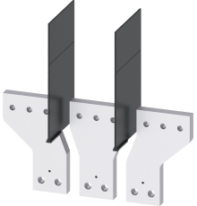 3VA9673-0QC00