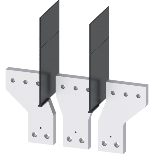 3VA9673-0QC00