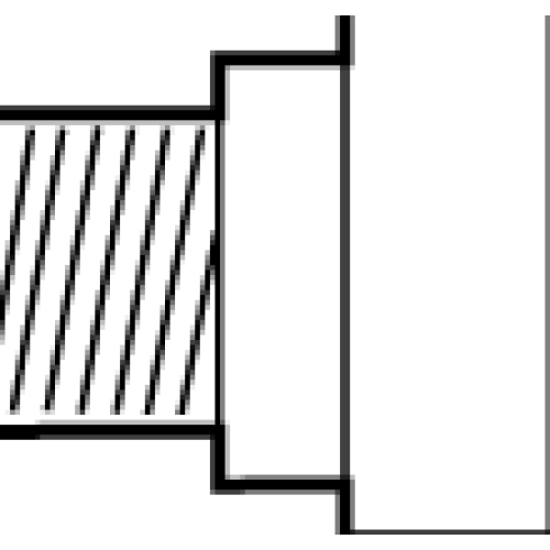 5SH122