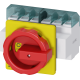 3LD2504-3VK53