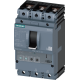 3VA2225-7HM32-0AA0