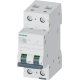 5SL6225-7