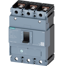 3VM1225-5EE32-0AA0