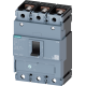 3VM1225-5EE32-0AA0