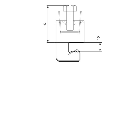 8US1921-2BD01