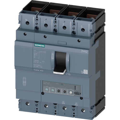 3VA2340-5HN42-0AA0