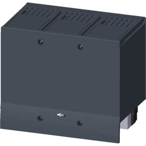 3VA9213-0JJ13
