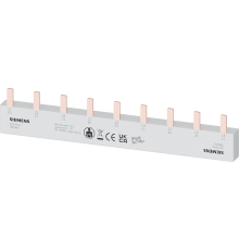 5ST3644