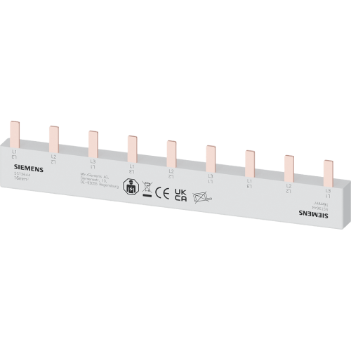 5ST3644