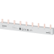 5ST3644