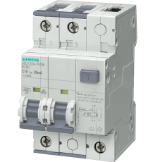5SU1324-6FA16