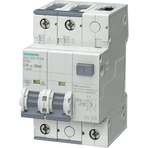 5SU1324-6FA16