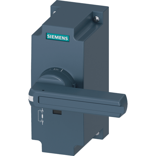 3KF9301-1AA00