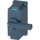 3KF9301-1AA00