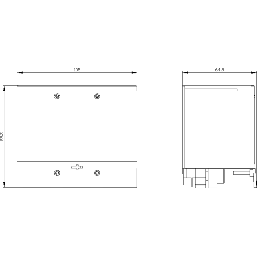 3VA9213-0JJ13