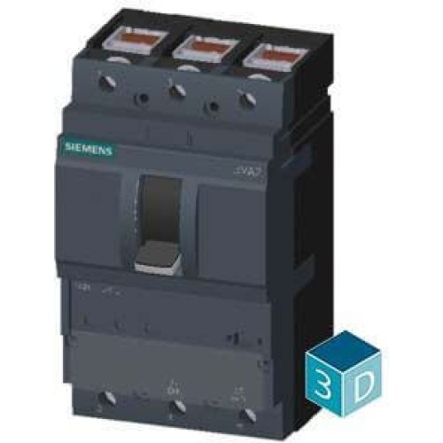 3VA2163-5HL36-0AA0
