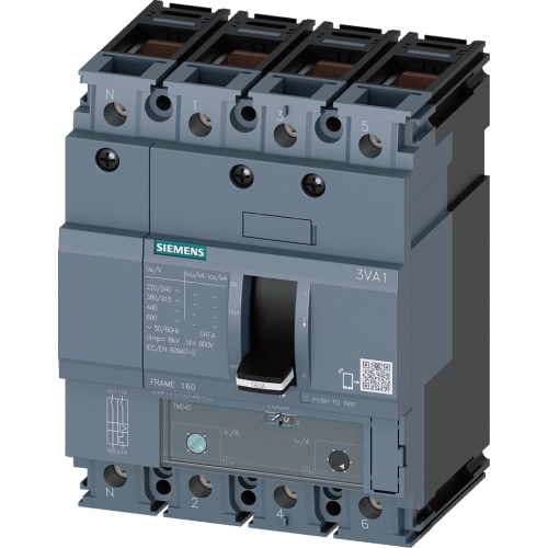 3VA1110-6EF46-0AA0