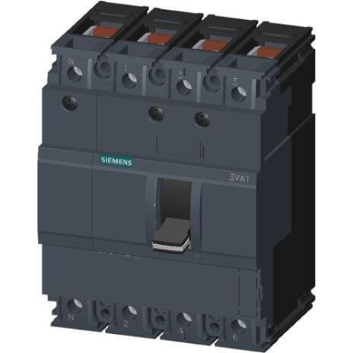 3VA1096-3ED46-0AA0
