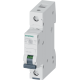 5SL6102-6