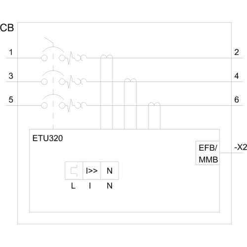 3VA6140-5HL31-0AA0