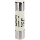 3NW6103-1