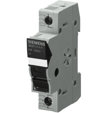 3NW7013-4