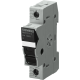 3NW7013-4