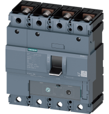 3VA1225-4GF42-0AA0