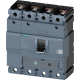 3VA1225-4GF42-0AA0