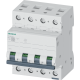 5SL6616-7
