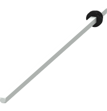 3LD9205-0C